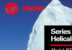 Trane®