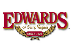 Edwards™