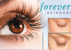 forever young skincare clinic™