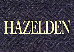 Hazelden®