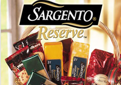 Sargento®