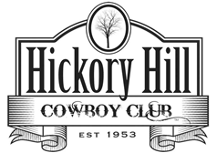 Hickory Hill